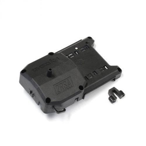 [���ܼ�] KYOL007-2 [KYOSHO] Radio Tray