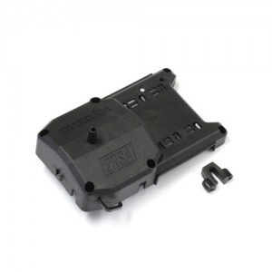 [KYOSHO] Radio Tray 