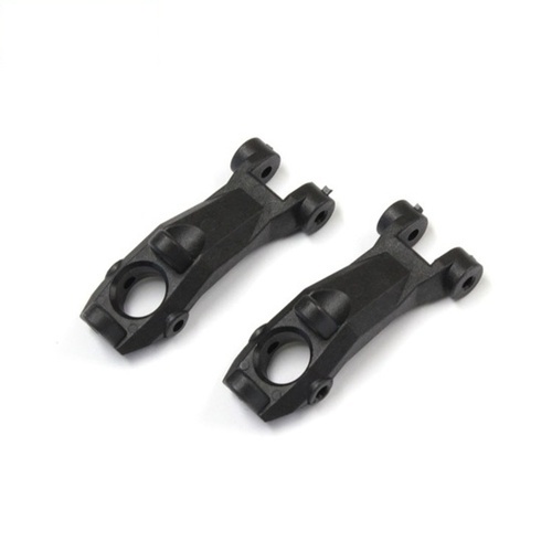 [���ܼ�] KYOL005-1 [KYOSHO] Front Hub Carrier