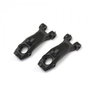 [KYOSHO] Front Hub Carrier 