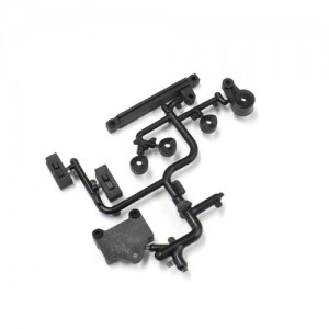 [KYOSHO] Steering Linkage Set 