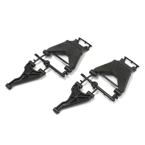 [���ܼ�] KYOL003-2 [KYOSHO] Front Suspension Arm