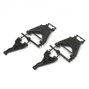 [KYOSHO] Front Suspension Arm 