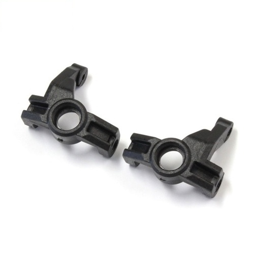 [���ܼ�] KYOL005-2 [KYOSHO] Knuckle Arm
