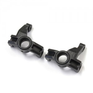 [KYOSHO] Knuckle Arm 