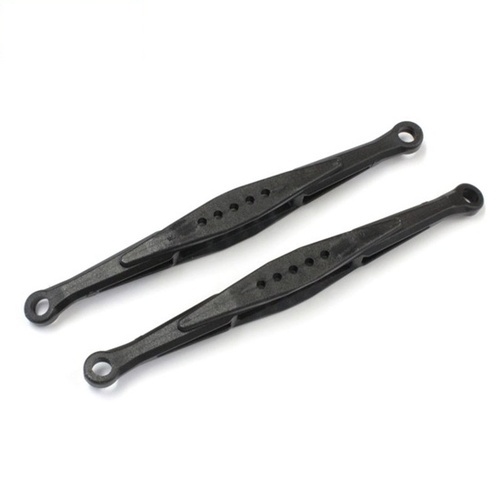 [���ܼ�] KYOL002-3 [KYOSHO] Rear Link Suspension Arm S