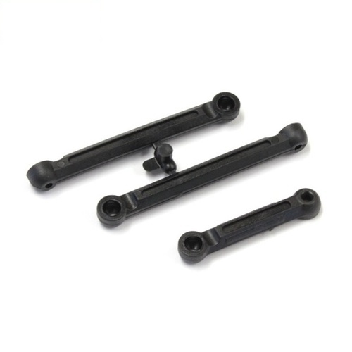 [���ܼ�] KYOL002-1 [KYOSHO] Steering Rod