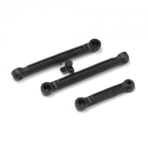 [KYOSHO] Steering Rod 