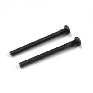 [KYOSHO] Step Screw M3 x 36 