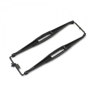 [KYOSHO] Rear Link Suspension Arm L 