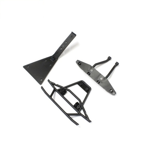 [���ܼ�] KYOL004 [KYOSHO] Bumper