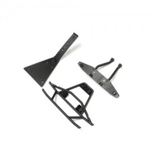 [KYOSHO] Bumper 