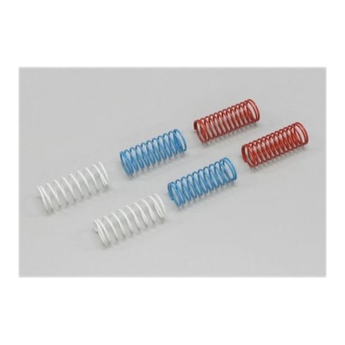 [���ܼ�] KYIHW15-1 [KYOSHO] SPRING SET