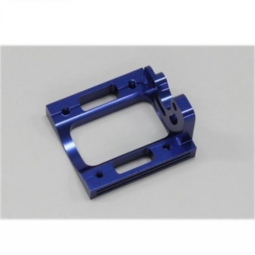 [���ܼ�] KYIHW04 [KYOSHO] AL MOTOR MOUNT