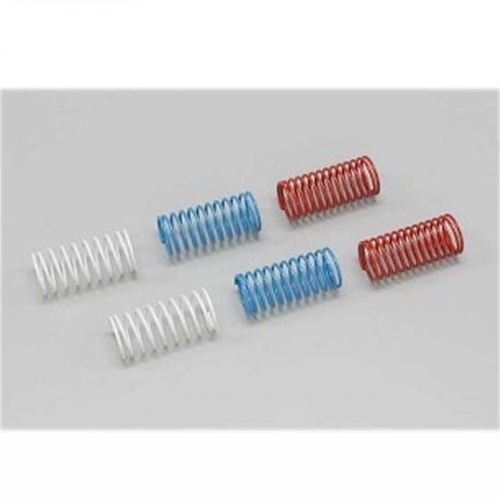 [���ܼ�] KYIHW14-1 [KYOSHO] SPRING SET