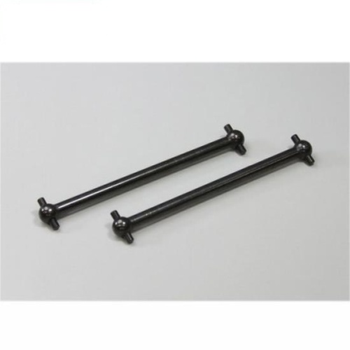 [���ܼ�] KYMA081 [KYOSHO] SWING SHAFT(L84.5/2PCS/BS45)