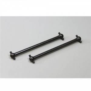 [KYOSHO] SWING SHAFT(L84.5/2PCS/BS45) 