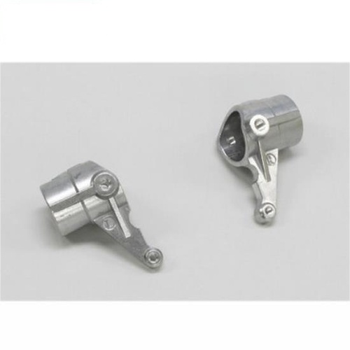[���ܼ�] KYMA055B [KYOSHO] Knuckle Arm (L