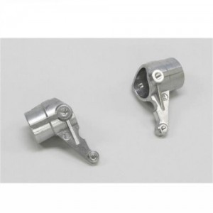 [KYOSHO] Knuckle Arm (L 