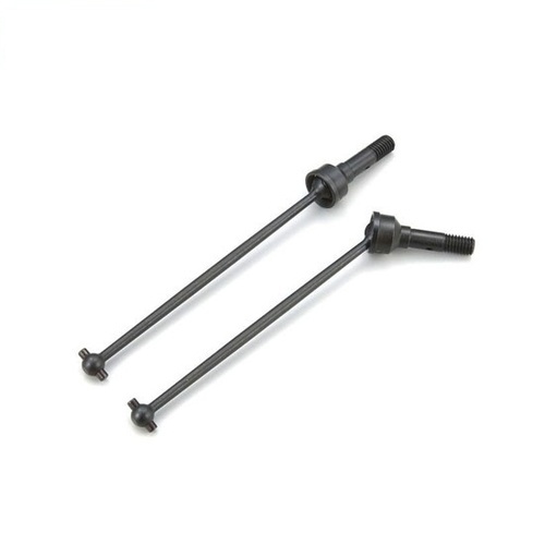 [���ܼ�] KYNTW001 [KYOSHO] Universal Swing Shaft(2Pcs)