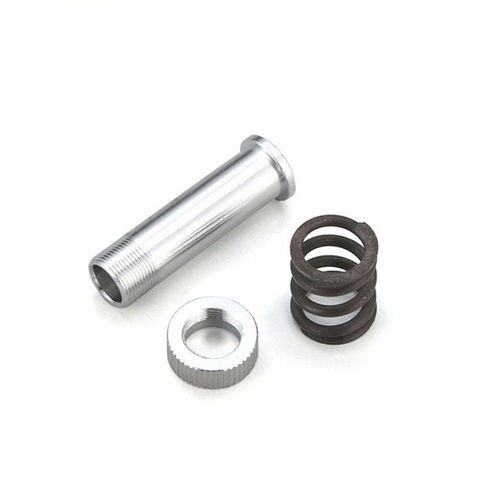 [���ܼ�] KYNT010 [KYOSHO] Servo Saver Shaft Set