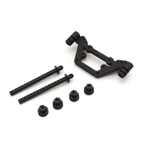 [���ܼ�] KYNT020 [KYOSHO] Shock Stay Set