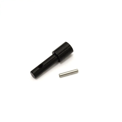 [���ܼ�] KYNT028 [KYOSHO] Drive Shaft Cup