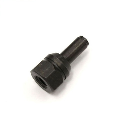 [���ܼ�] KYNT024 [KYOSHO] Pilot Shaft
