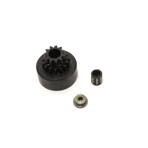 [���ܼ�] KYNT025 [KYOSHO] 2-Speed Cluch Bell(11T-15T)