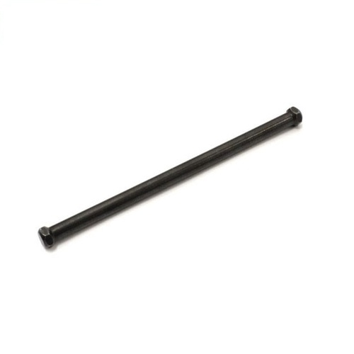 [���ܼ�] KYNT022 [KYOSHO] Rear Center Shaft
