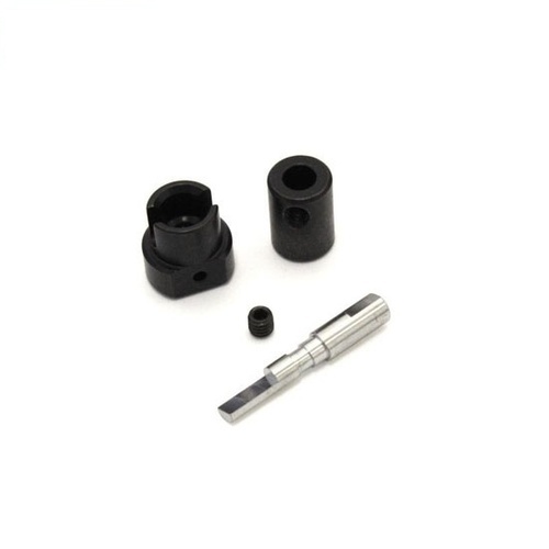 [���ܼ�] KYNT018 [KYOSHO] Brake Cup Set