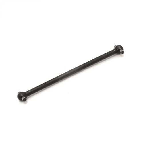 [���ܼ�] KYNT023 [KYOSHO] Front Center Shaft(L=81.5)
