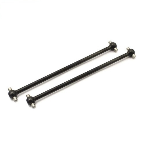 [���ܼ�] KYNT021 [KYOSHO] Swing Shaft (L=95/2pcs)