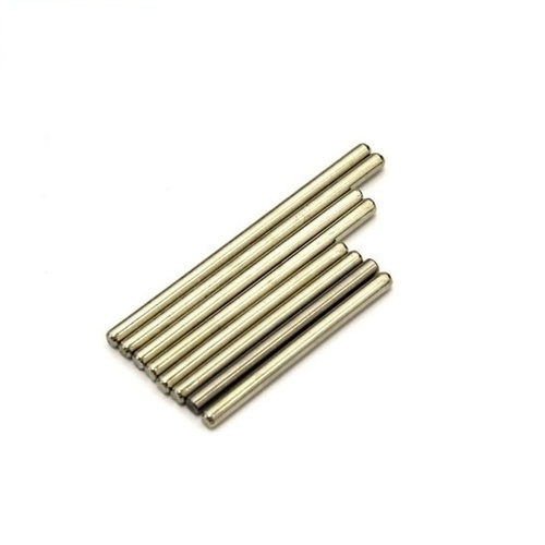 [���ܼ�] KYNT007 [KYOSHO] Sus. Shaft Set