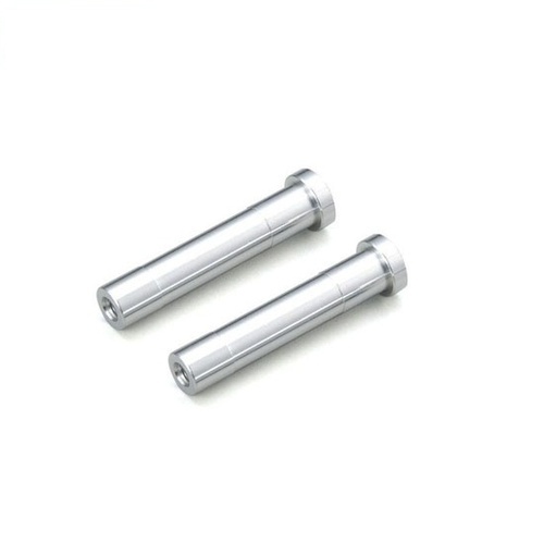 [���ܼ�] KYNT005 [KYOSHO] Servo Saver Shaft (2pcs)