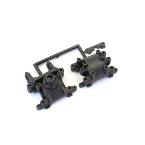 [���ܼ�] KYNT003 [KYOSHO] Bulkhead
