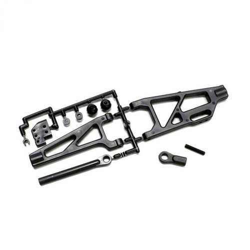 [���ܼ�] KYNT001 [KYOSHO] UpperLower Sus.Arm Set