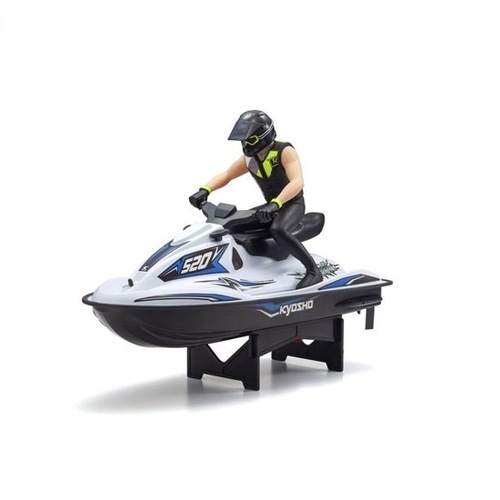 [���ܼ�] KY40211T2B [KYOSHO] WAVE CHOPPER 2.0 Color Type2 r/s KT231P 