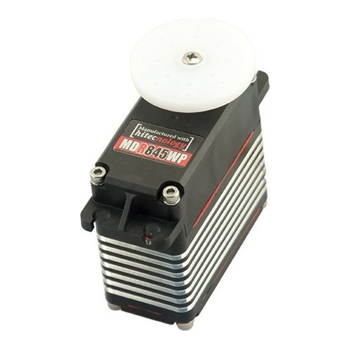 [���ܼ�] TH40844 [HITEC] MDR845WP ����� ��� ���� (��ȸ�� ���, ���Ÿ��)