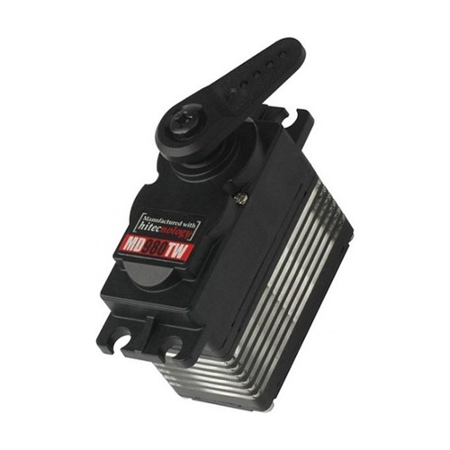 [���ܼ�] TH40980 [HITEC] MD980TW ����� ����