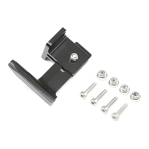 [���ܼ�] PRB286047 [PROBOAT] Prop Strut: UL 19 30-inch Hydroplane: RTR