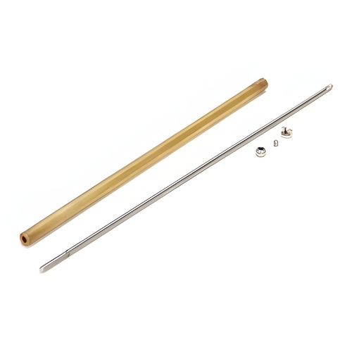 [���ܼ�] PRB282016 [PROBOAT] Driveshaft & Stuffing Tube:Stealthwake 23