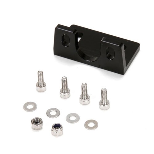 [���ܼ�] PRB282015 [PROBOAT] Motor Mount:Stealthwake 23