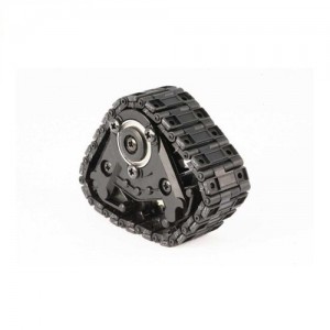 [KYOSHO] Belt Crawler Unit Catappi for MINI-Z 4x4 (2����) 