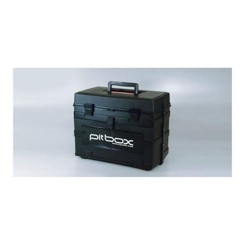 [���ܼ�] KY80461 [KYOSHO] PIT BOX