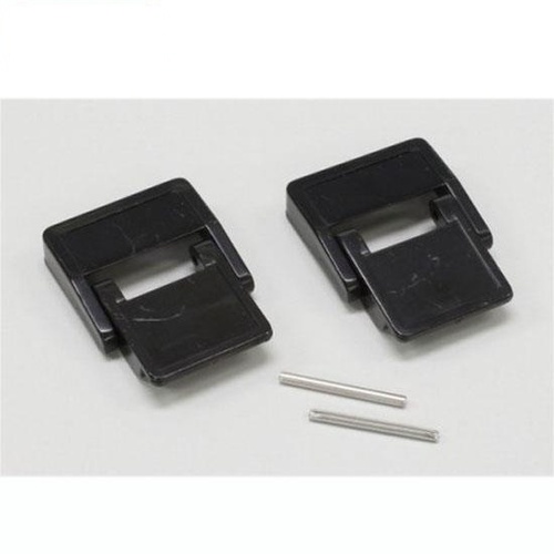 [���ܼ�] KY80461-01 [KYOSHO] PIT BOX CATCH - ���� Pit Box ��ǰ