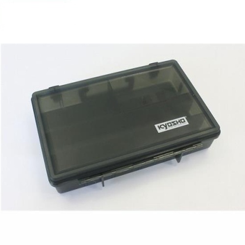 [���ܼ�] KY80462 [KYOSHO] TOOL BOX (��)