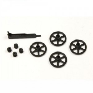 [KYOSHO] High Speed Gear set 