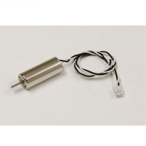 [���ܼ�] KYDR011-L [KYOSHO] 8.5mm Motor (1pc/Reverse Rotation)
