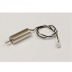 [KYOSHO] 8.5mm Motor (1pc/Reverse Rotation) 